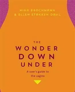 The Wonder Down Under