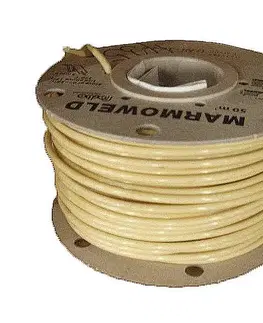 Zváracia šnúra FORBO Home H35 Ø 4 mm