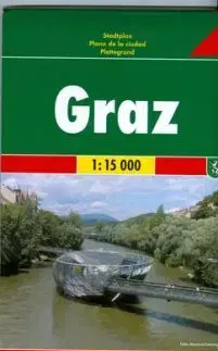 MM Graz 1:15 000