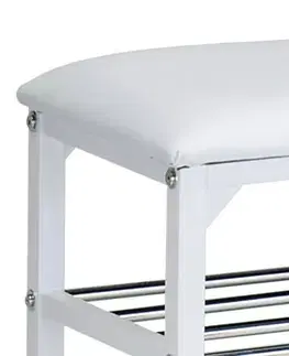 Botník 83168-13 Autronic