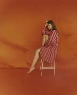 Léon - Léon LP - Léon