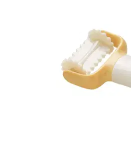 Tescoma vykrajovač štvorčekov s vlnitým okrajom DELÍCIA 4,0cm
