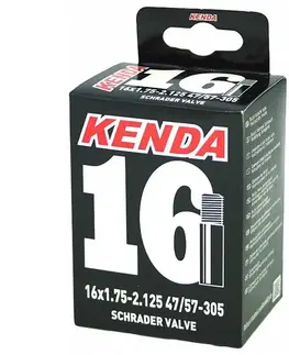 Kenda 47/57-305 AV