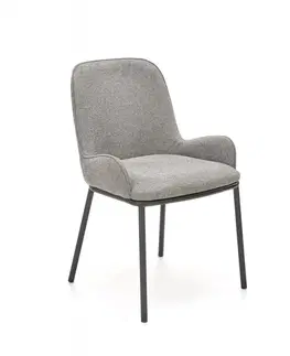 Jedálenské kreslo K481 Halmar