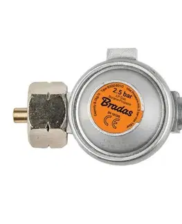 Kinekus Regulator tlaku 2,5bar