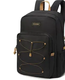 Dakine Educated Backpack 30L Veľkosť: Univerzálna veľkosť