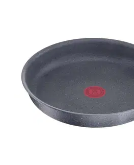 Tefal Panvica Ingenio Natural Force 24 cm