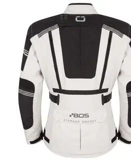 BOS Maximum Sand - 5XL