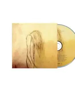 Pretty Reckless, The - Who You Selling For CD - The Pretty Reckless