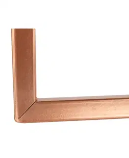 Servírovací stolík MASINO Tempo Kondela