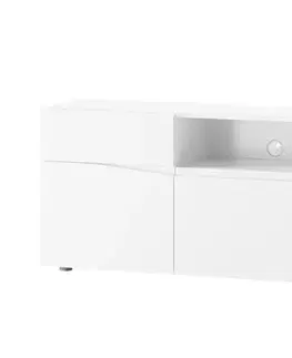 STAND TV stolík 05