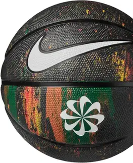 Nike Everyday Playground 8P Veľkosť: size: 7
