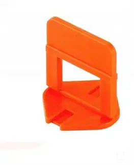 Kinekus Spona distančná 4mm