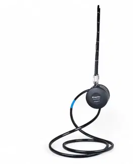 inSPORTline Endlesso Pro