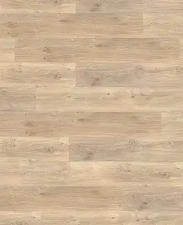 FLOOR FOREVER XL click rigid Dub jazmínový 79994