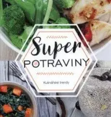 Superpotraviny (česky)