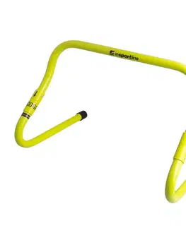 inSPORTline HurdSet