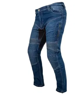 BOS Prado Black - 34