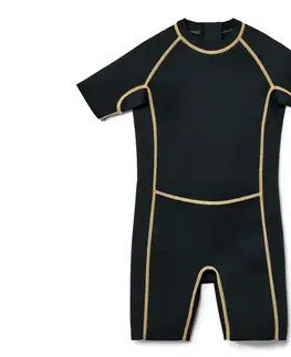 Detský neoprénový oblek