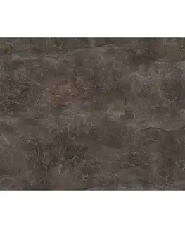 Kuchynská doska 1 bm/38 mm 60 cm dark atelier. Tovar na mieru