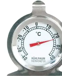 STALGAST Teplomer do chladničky