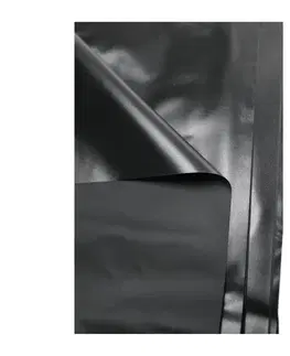 KONDELA Kamino New Typ 3 nafukovacia vírivka sivá / biela