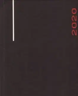 Szlovákiai magyar szép irodalom 2020