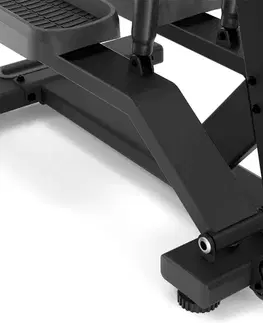 inSPORTline ZenPeak 50