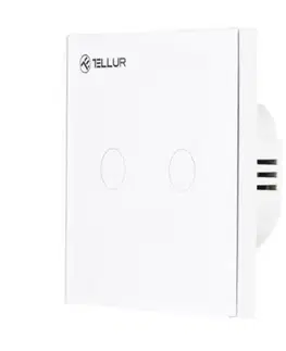 Tellur TLL331051 spínač