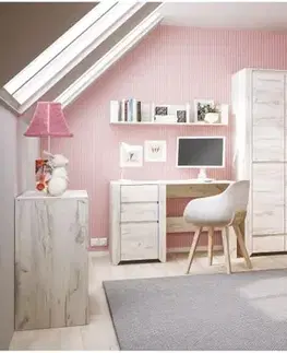 Komoda ANGEL typ 35 Tempo Kondela