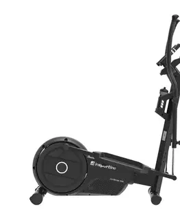 inSPORTline ZenStride 300