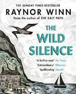 The Wild Silence - Raynor Winnová