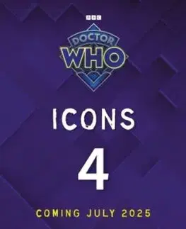 Doctor Who: One Night Only (A Fela Kuti Story) - Doctor Who, Tade Thompson