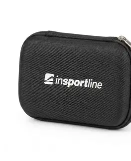 inSPORTline Casipa