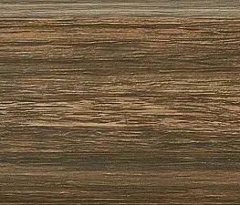 PVC lišta FATRA Thermofix L0034