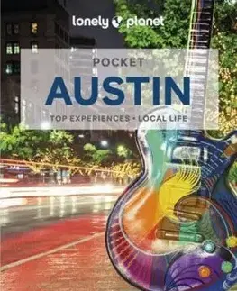 Pocket Austin 2