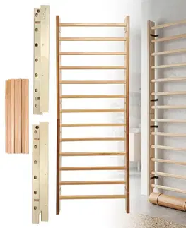 inSPORTline Dualmar 250x90 cm