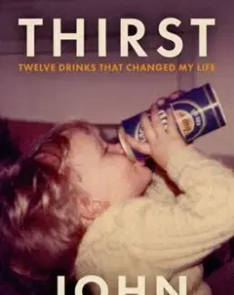 Thirst - John Robins