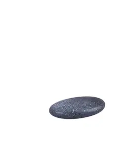inSPORTline Basalt Stone - 20 ks