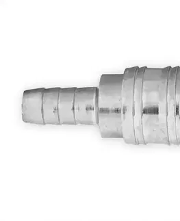 Rýchlospojkový konektor pre hadicu 10 mm