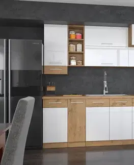 Dvierka na umývačku riadu VIDO ZM 713x596