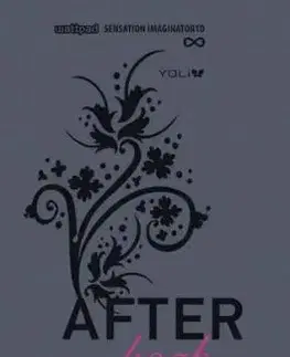 After 1 - Bozk - Anna Todd