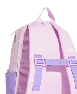 Adidas Linear 3Bar Veľkosť: Univerzálna veľkosť