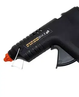 Lepiaca pištoľ 60W 11,2MM CON-GKP-1260