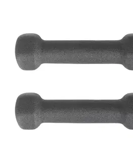 inSPORTline ON-X Renbell 2 x 0,5 kg