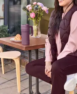 Mikina
