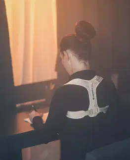 inSPORTline Postfort béžová