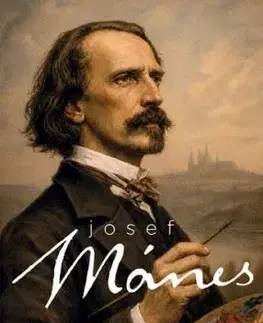 Josef Mánes - František Kožík