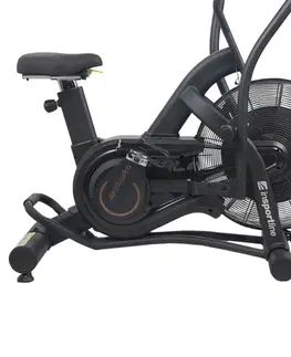 inSPORTline Airbike Pro