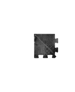 inSPORTline Rubber 0,6 cm